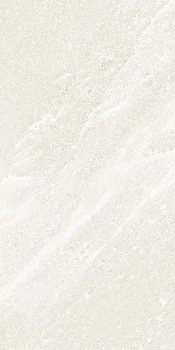 Provenza Salt Stone White Pure Naturale 30x60 / Провенца Салт Стоун Уайт Пьюр Натуралье 30x60 